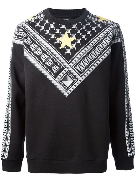 givenchy sweater on sale|givenchy sweater cheap.